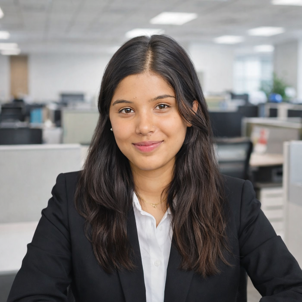 CEO